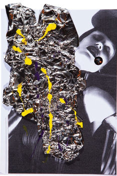 Foil on woman.jpeg