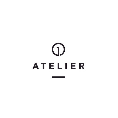 1 Atelier