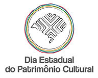 13142732-logo-dia-estadual-do-patrim-nio-cultural-01.jpg