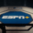 UFC on ESPN+