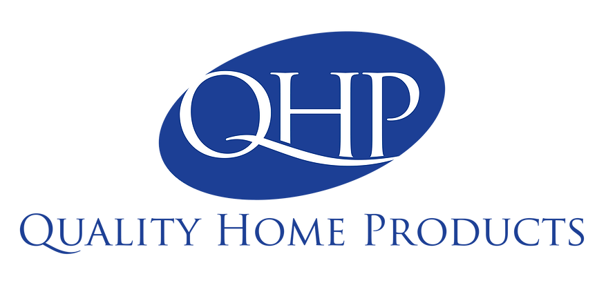 QHP_Master_Logo.png