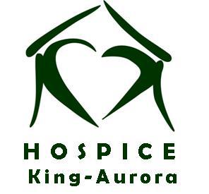 Anchor of Hope Hospice - Hospice in Plano, TX photo 2