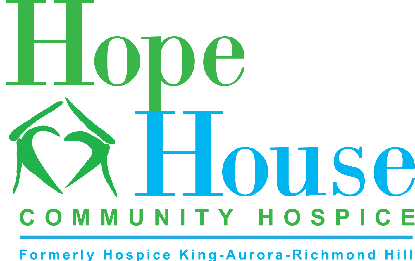 Contact Us Hope House King Aurora Richmond Hill