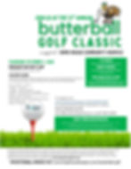 Flyer-Butterball Golf Classic 2026.jpg