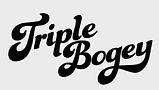 Triple Bogey.jpg