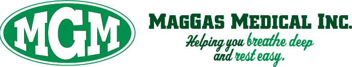 Maggas.png
