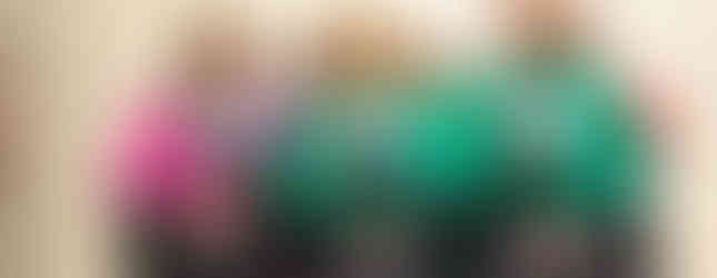 Sessão solene graduação UNICEP