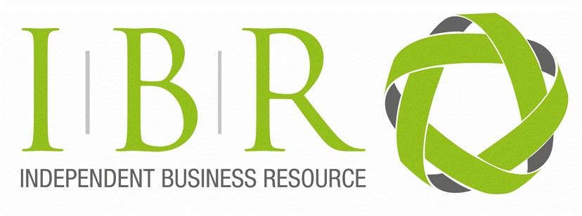 IBR Logo gif format.gif