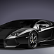 car-2158284_1280.png