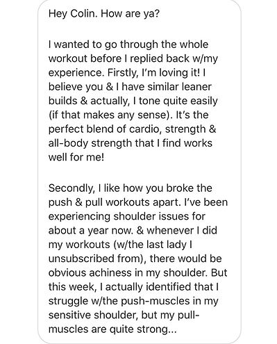 Jenn, October 2020.jpg