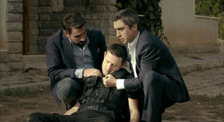 560296f156593413b01712a0