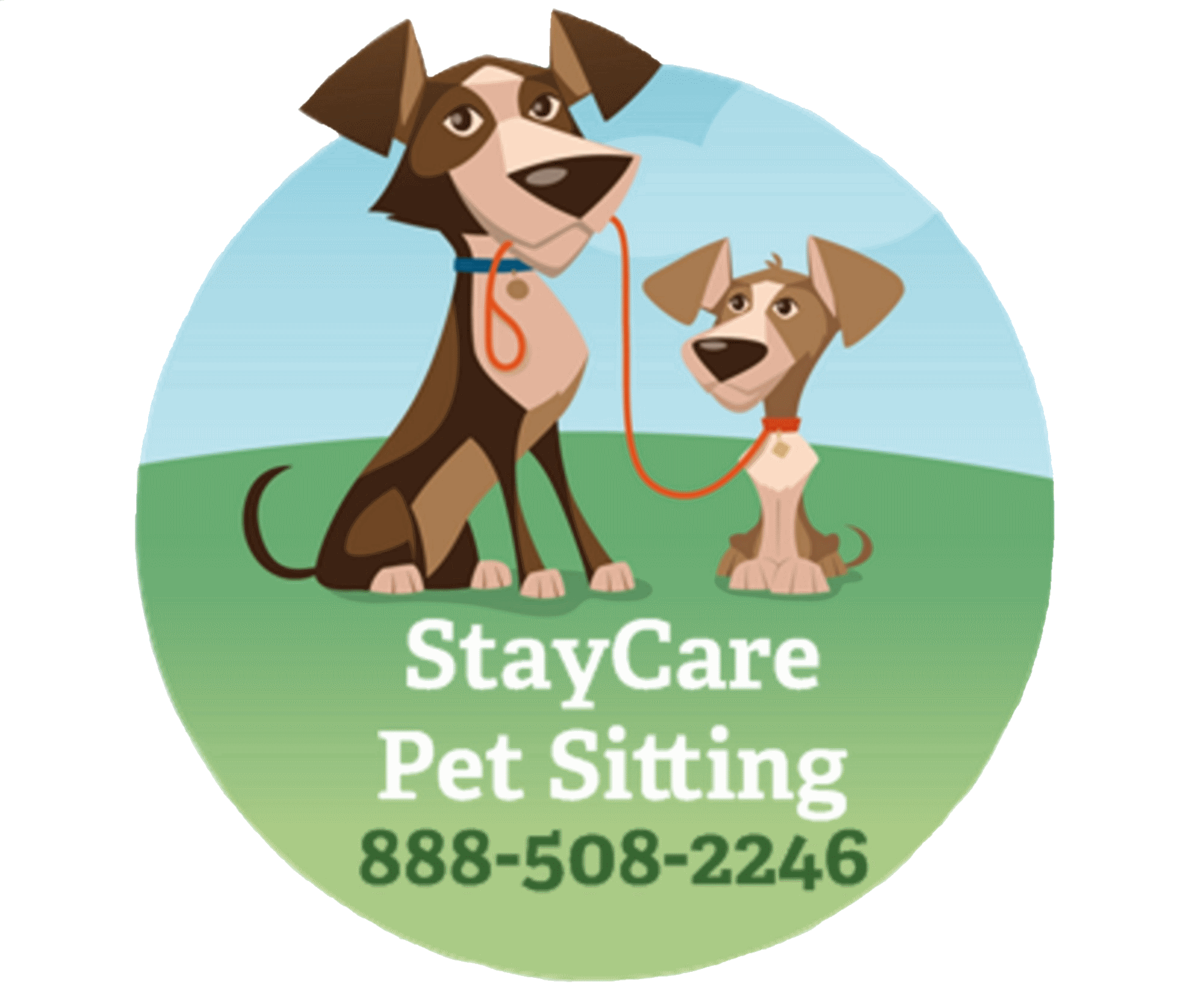 StayCare Pet Sitting