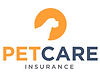 StayCare Pet Sitting, Bay Area, Monterey, Rover, Carmel