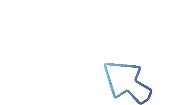 students-typing-on-computer-3--unscreen.gif