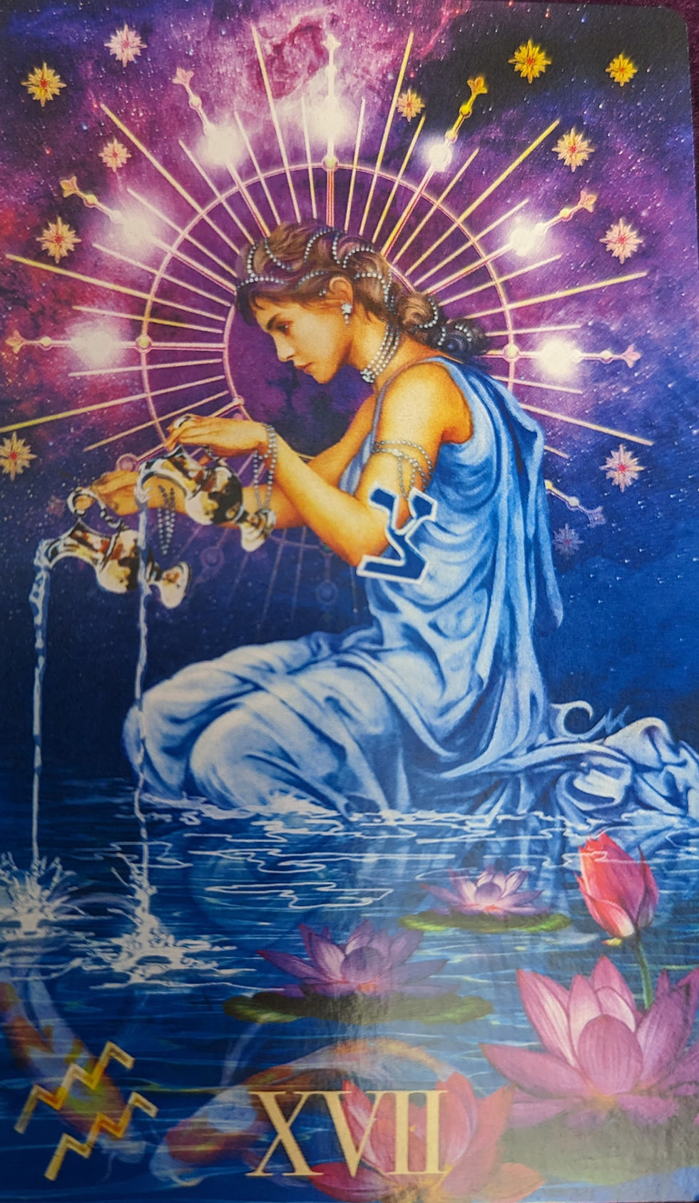 PXL_20230523_051531764