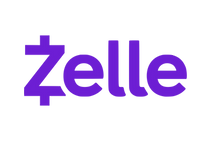 Zelle_(payment_service)-Logo.wine.png