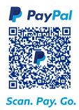 paypal icon.png
