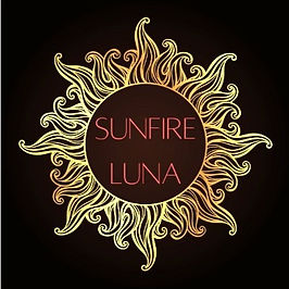 SunFire Luna_edited_edited.jpg