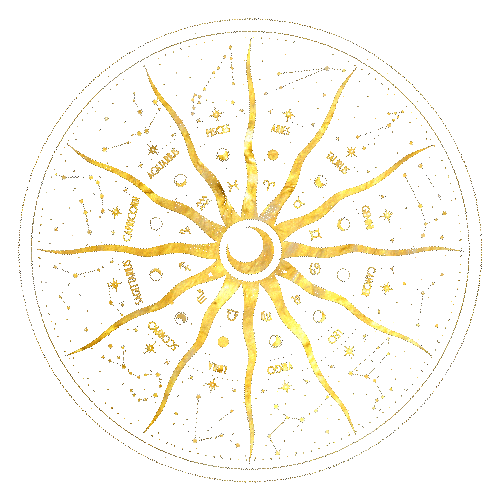 ezgif.com-gif-maker (1).gif