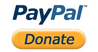 donate via PalPal to CNED non-profit