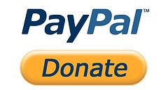 Donate via PayPal to CNED Non-profit