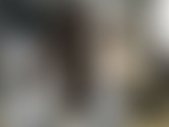 Entrevista Rede Record