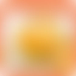 👩🏽🍳Receita - Muffin proteico