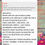 Miniatura: Grupo de Emagrecimento On-line 