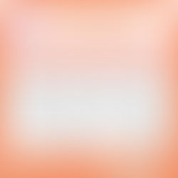 Fique por dentro do Programa do nosso Grupo de Coaching!