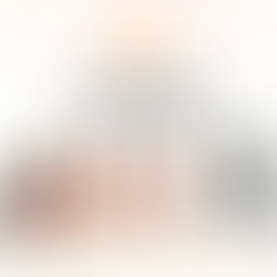 Dia da mulher é o ano todo!