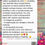 Miniatura: Grupo de Emagrecimento On-line 