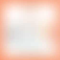 Entrevista Rádio Relógio