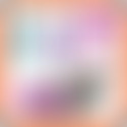 Parceria com a BENTO STORE!