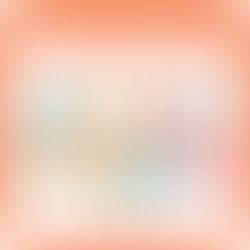 Festa Junina/Julina mais saudável!