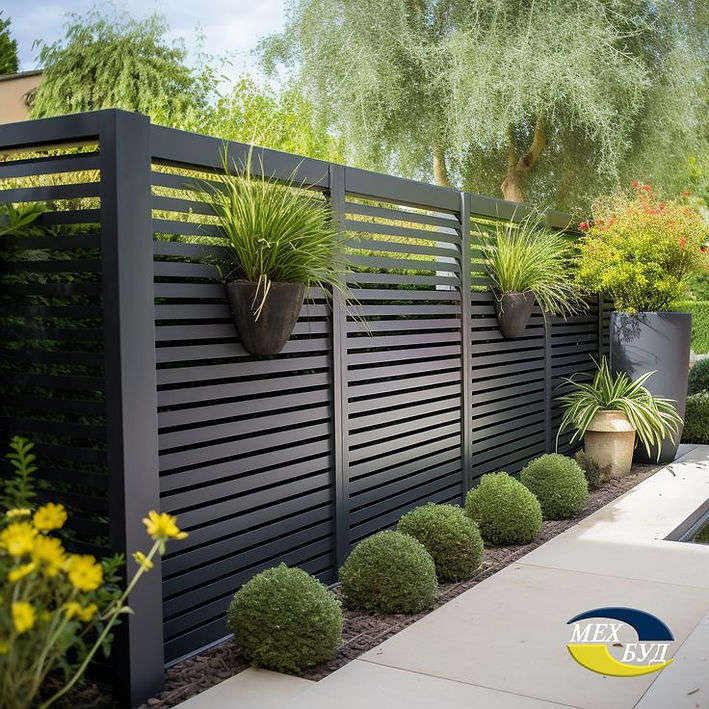 Innovative Metal Solutions.jpeg