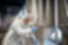 imgi_157_professional-technologist-checking-production-factory_342744-1164.jpg
