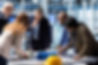 imgi_42_shareholders-team-ensure-factory-follows-safety-procedures-before-investing_482257