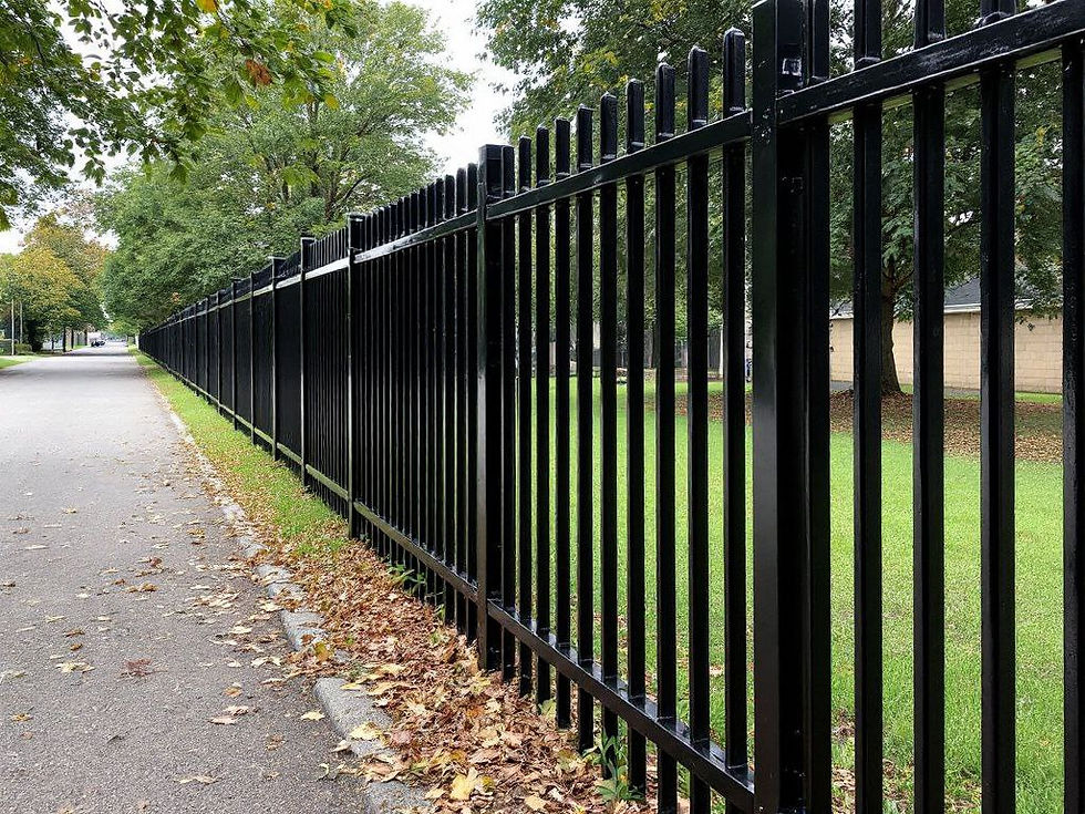 photo_7_2025-03-17_19-08-21