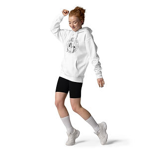 unisex-premium-pullover-hoodie-white-front-6a4d65656ccd3_edited.jpg