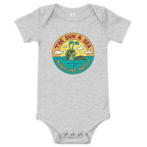 baby-short-sleeve-one-piece-athletic-heather-front-699e141865dce.jpg