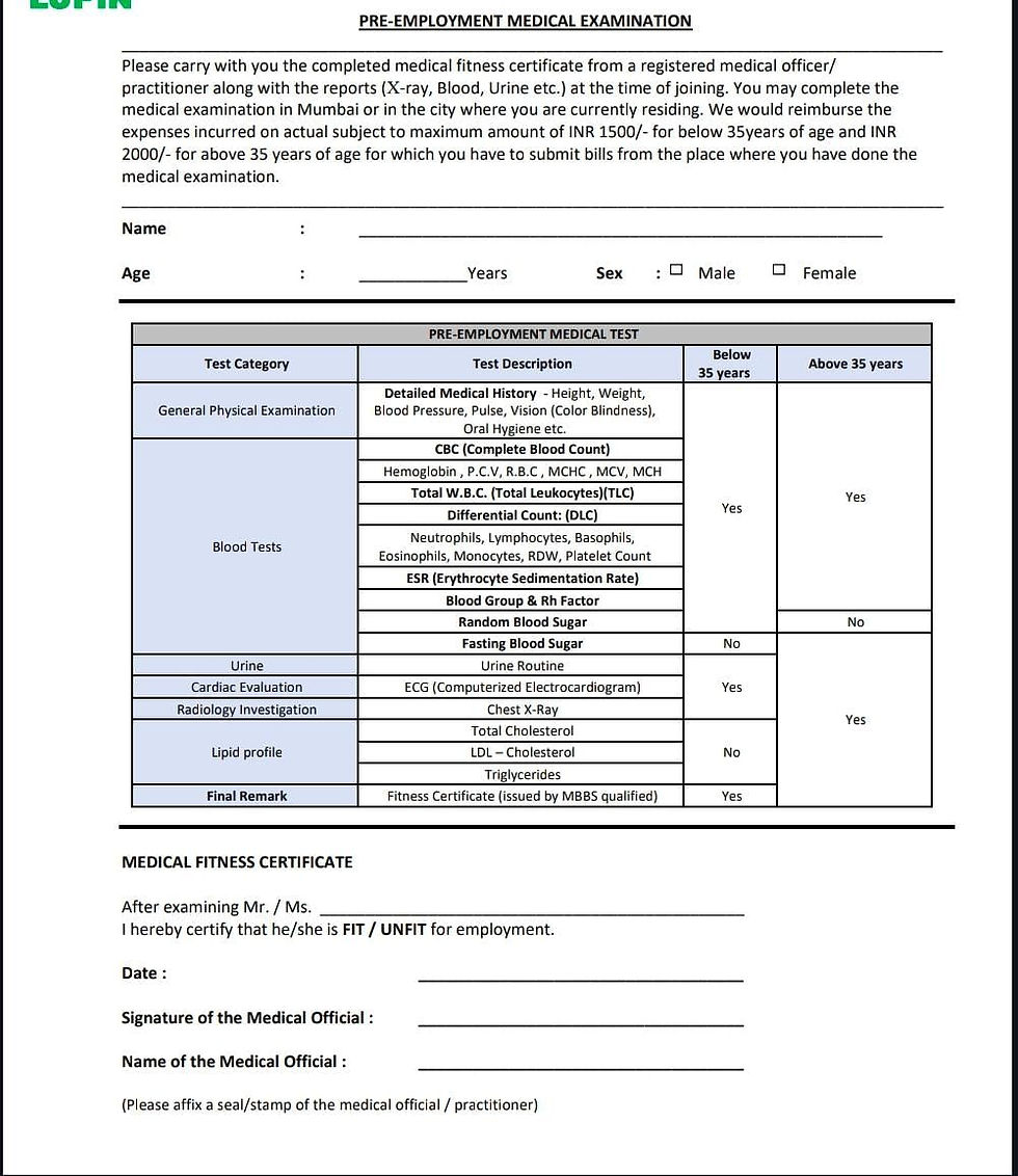 WhatsApp Image 2025-09-08 at 6.07.27 PM.jpeg