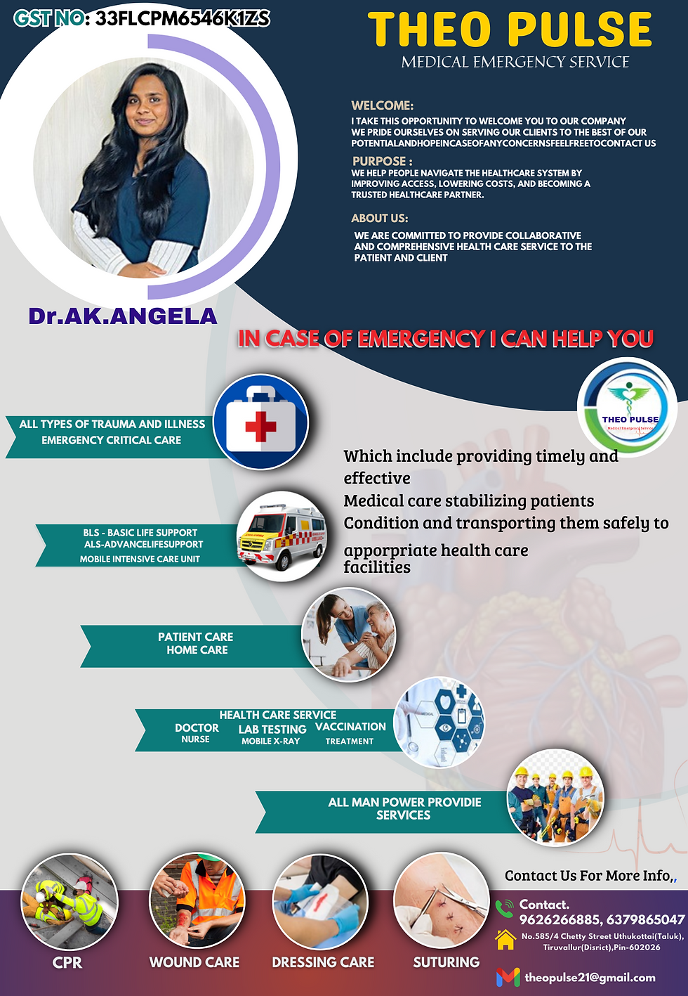 Copy of MMS MEDICAL EMARGENCY SERVICE_20250425_170042_0000.pdf (2).png