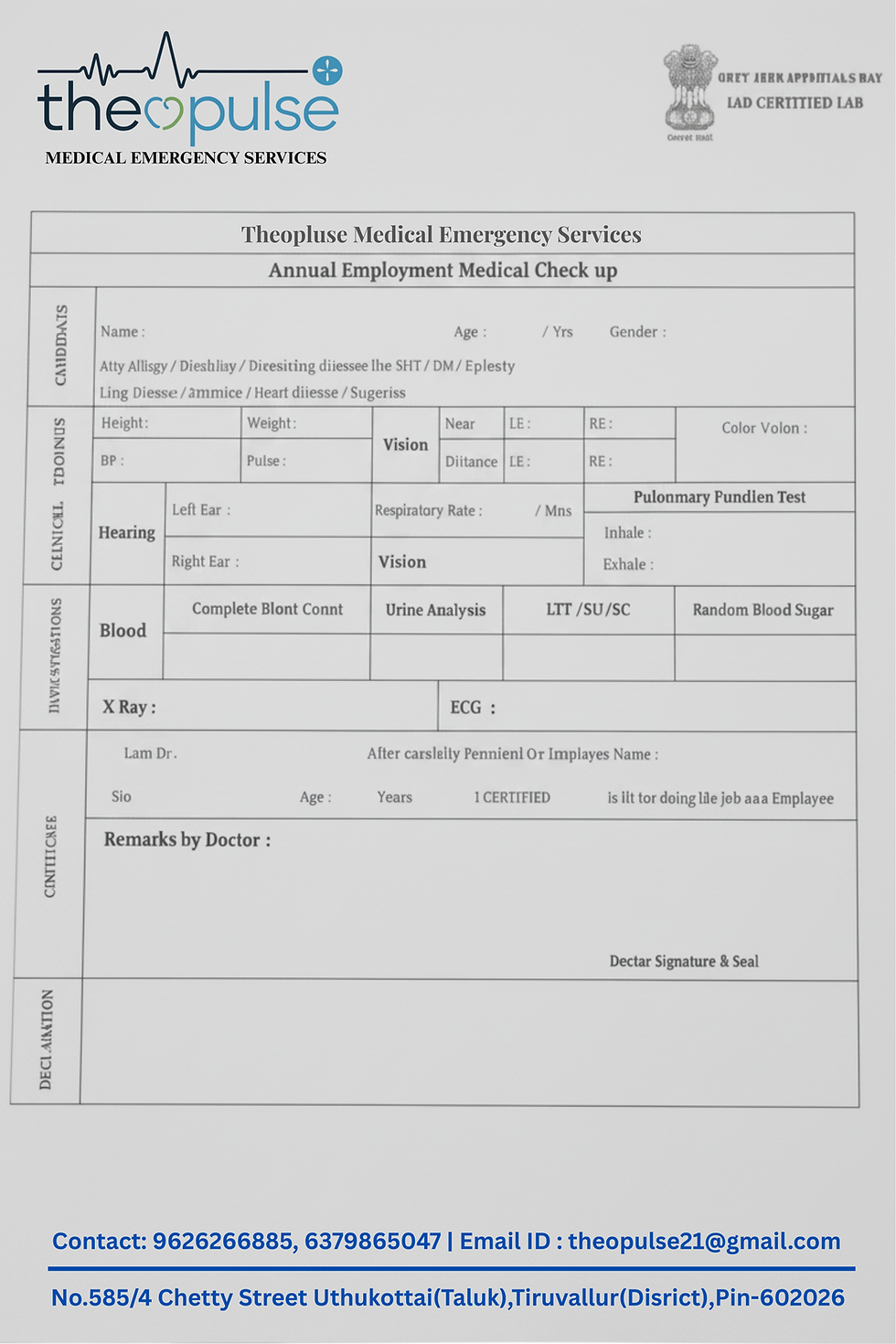 Trusted Care for Every Step of Life. (2).png