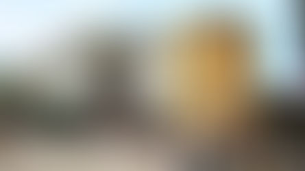 駅から距離があっても選ばれるリノベ事例