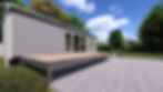 final_Photo - 5.jpg