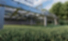 render 6.jpg