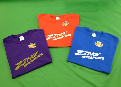 Zing Stuff | zing-aerosports-llc