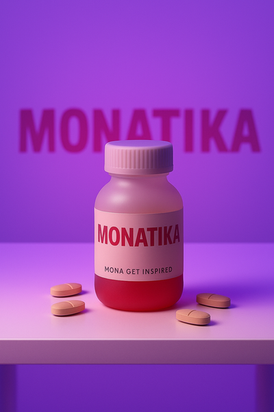 برنامج تقوية المناعة النفسية