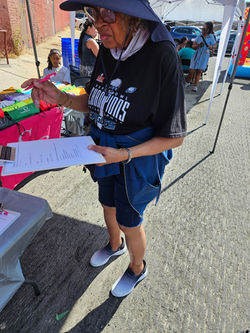 3684695321846677873_edited_edited