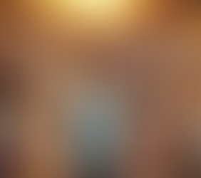 Rooted in Resilience: How the Sonya Denise Foundation is Restoring Hope and Rewriting Futures